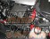 Blitz Racing Radiator Hose Kit Red - Prius ZVW50 ZVW51 ZVW55 ZYX10 ZWE211H