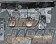 Laile Beatrush Pedal Set Black - BRZ ZC6 ZD8 86 ZN6 GR86 ZN8