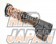 DG-5 Coilover Suspension Kit - S14