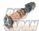 DG-5 Coilover Suspension Kit - S14