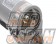 DG-5 Coilover Suspension Kit - S14