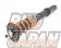 DG-5 Coilover Suspension Kit - S14