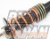 DG-5 Coilover Suspension Kit - S14