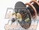 DG-5 Coilover Suspension Kit - S14