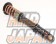 DG-5 Coilover Suspension Kit - JZX110