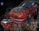 Origin Labo. Stylish Line Front Bumper - RPS13 RS13