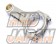 Tomei H Beam Conrods Set - RB28