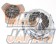 EXEDY Single Sports S-Metal Clutch Kit - SW20 ST165 ST185 ST205