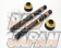 HKS Hipermax Coilover Suspension S-Style X - GGH20W ANH20W