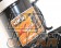 HKS Hipermax Coilover Suspension S-Style X - GGH20W ANH20W