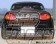 Toyoshima Craft Original Rear Bumper Type II - Cappuccino EA11R EA21R