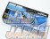 Billion Super Solid Coolant Line Set - FC3S