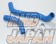 Billion Super Solid Coolant Line Set - FC3S