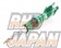 TEIN Coilover Suspension Kit Street Advance Z - Impreza GH3 GH7 GH8