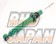 TEIN Coilover Suspension Kit Street Advance Z - Impreza GH3 GH7 GH8