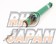 TEIN Coilover Suspension Kit Street Advance Z - Impreza GH3 GH7 GH8