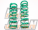 TEIN Coilover Suspension Kit Street Advance Z - Impreza GH3 GH7 GH8
