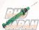TEIN Coilover Suspension Kit Street Advance Z - Forester SH5 SH9