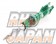 TEIN Coilover Suspension Kit Street Advance Z - GG3S GY3W GG3P