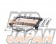 BRIDE Reclining Seat Super Seat Rail Subframe Type-MO Right - ST185