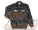 TRD TRDxTOM'S Wind Blouson Black - M