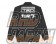 TRD TRDxTOM'S Wind Blouson Black - M