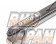 BRIDE Super Seat Rail Subframe Type-IG Right - S13 S14 S15 R32 A31 C33 C34