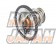 Billion Super Thermo Low Temp Thermostat 65°C - FA6 K6A Engines