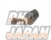 Nismo Stainless Braided Clutch Hose - RPS13 PS13 S14 S15 ECR32