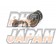Nismo Stainless Braided Clutch Hose - RS13 S13 HCR32