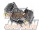Kazama Auto SPL Transmission Mount Set - JZX90 JZX100 JZX110