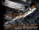 Kakimoto Racing Hyper Full Mega N1+ Rev Exhaust Muffler - JZX100