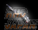 Kakimoto Racing Hyper Full Mega N1+ Rev Exhaust Muffler - JZX100