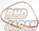 STI Skirt Lip Cherry Red - ST96020ST010