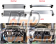 HKS R Type Intercooler Kit Non-Safety Package - Swift Sport ZC33S