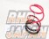 STI Front Coil Spring - GVF GVB GRF GRB 6MT