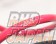 STI Front Coil Spring - GVF GVB GRF GRB 6MT