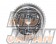JUN Auto Cam Slide Sprocket - ZC
