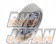 JUN Auto Cam Slide Sprocket - ZC