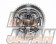JUN Auto Cam Slide Sprocket - ZC