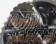JUN Auto Cam Slide Sprocket Exhaust - SR20DE(T)