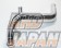 HKS Intercooler Piping Kit - CN9A CP9A