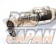 HKS Metal Catalyzer Sports Catalytic Convertor - GDB A~B GGB