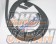 Sard Sports Radiator - Skyline GT-R BNR32