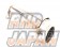 Sard Sports Catalyzer Catalytic Converter - BNR32