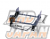 BRIDE Full Bucket Seat Rail Type-XL Left - Z33