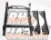 BRIDE Full Bucket Seat Rail Type-XL Left - Z33