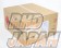 BRIDE Full Bucket Seat Rail Type-XL Left - Z33