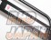 BRIDE Full Bucket Seat Rail Type-XL Left - Z33