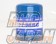 Sard Sports Magnetic Oil Filter - UNF3/4-16 65Dx72Hmm
